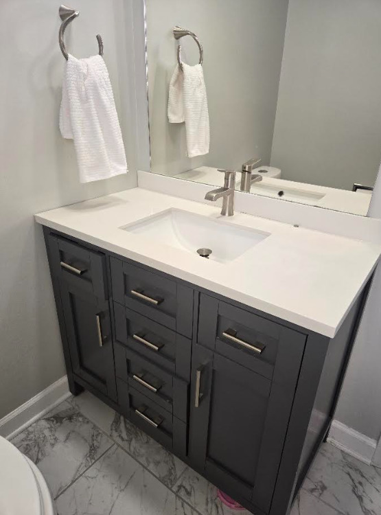 831 W Heritage Drive 2 Property Photo 8