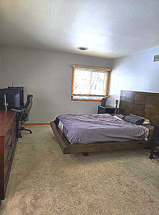 831 W Heritage Drive 2 Property Photo 11