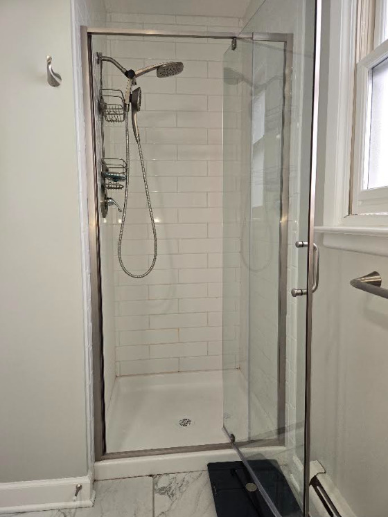831 W Heritage Drive 2 Property Photo 13