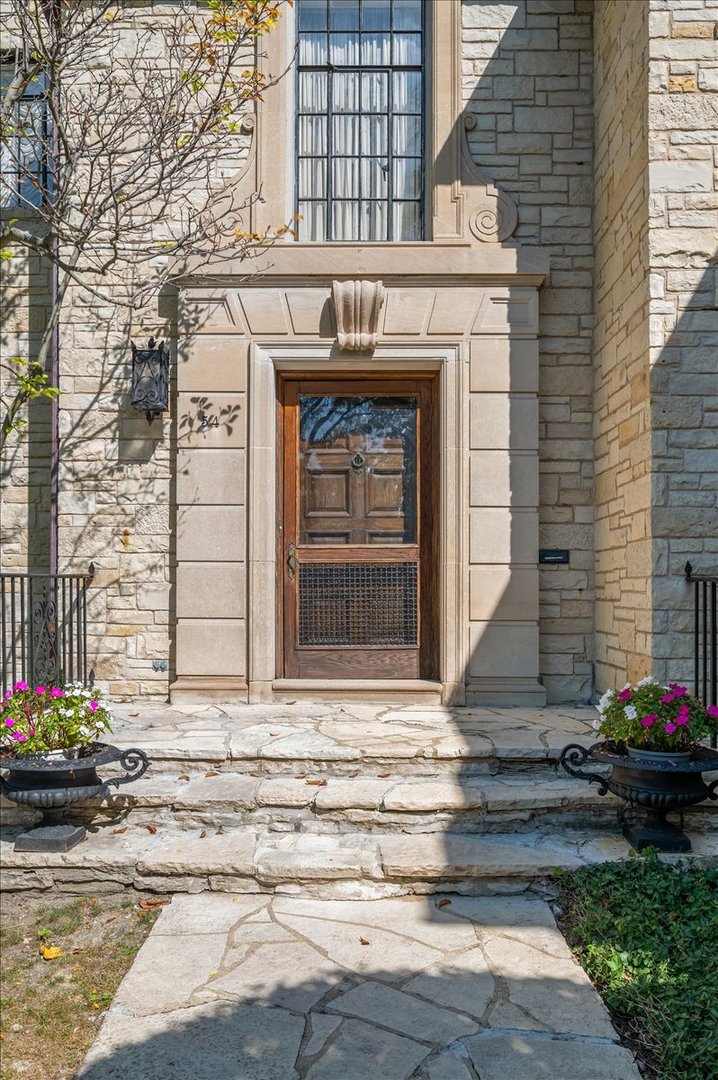 54 Kenilworth Avenue Property Photo 3