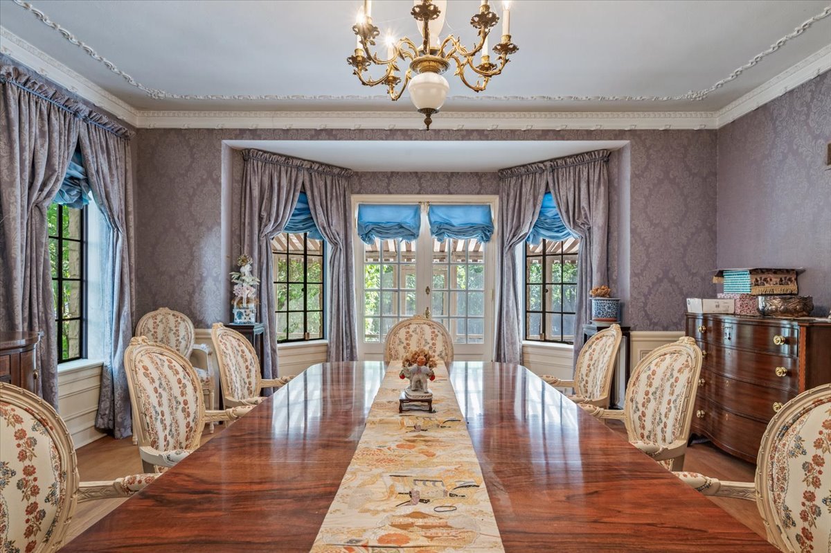 54 Kenilworth Avenue Property Photo 6