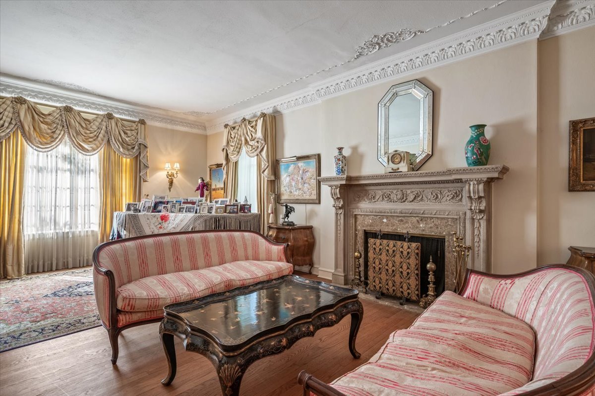 54 Kenilworth Avenue Property Photo 8