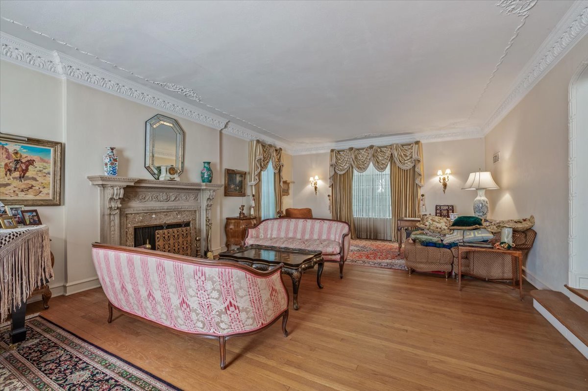 54 Kenilworth Avenue Property Photo 10