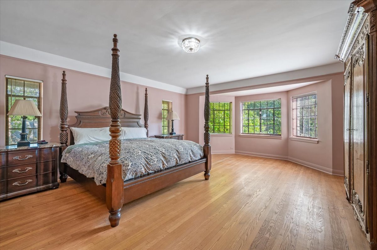 54 Kenilworth Avenue Property Photo 14
