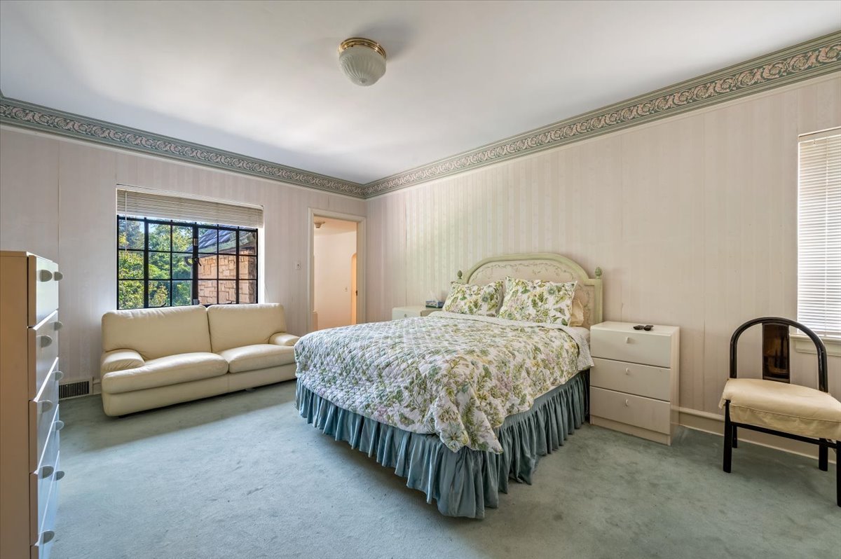54 Kenilworth Avenue Property Photo 16