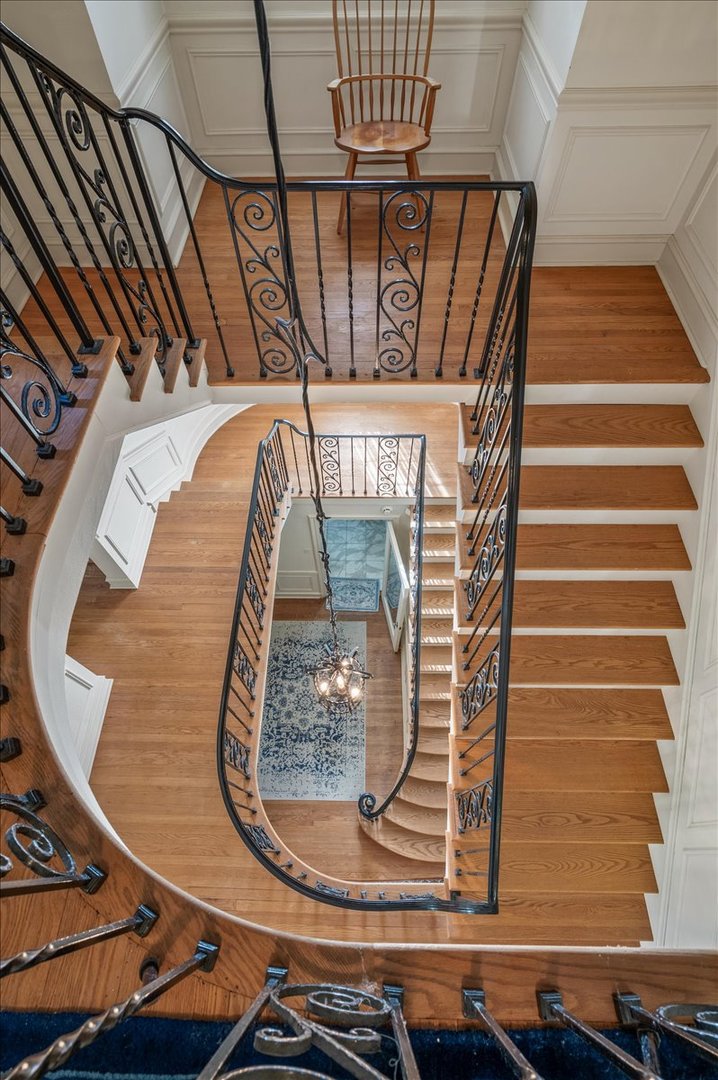 54 Kenilworth Avenue Property Photo 17