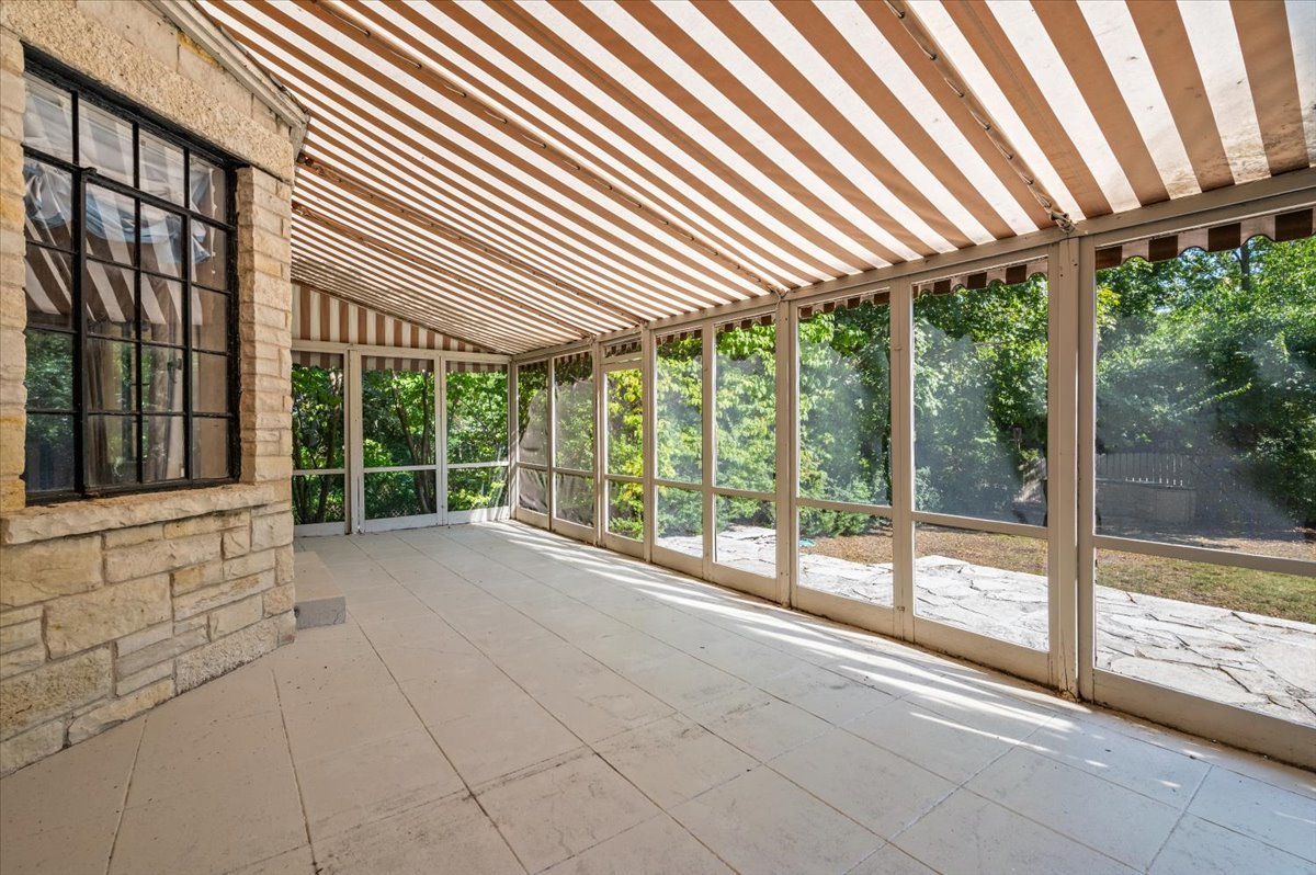54 Kenilworth Avenue Property Photo 18