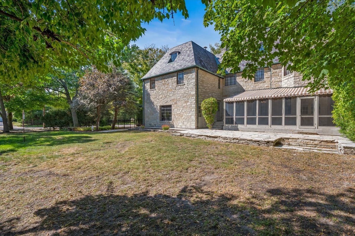 54 Kenilworth Avenue Property Photo 20