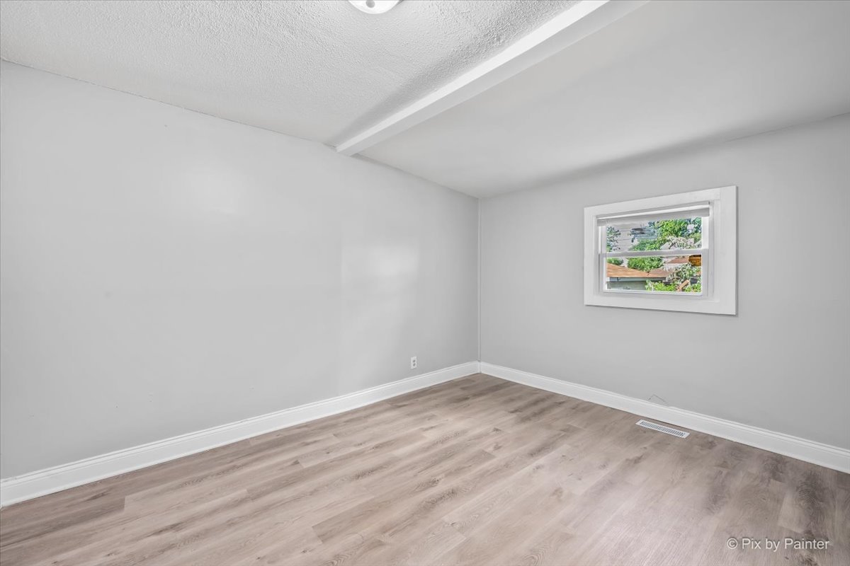 8453 S Aberdeen Street Property Photo 15