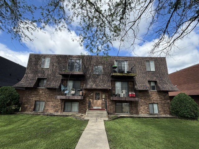 1127 Elizabeth Court Property Photo 1