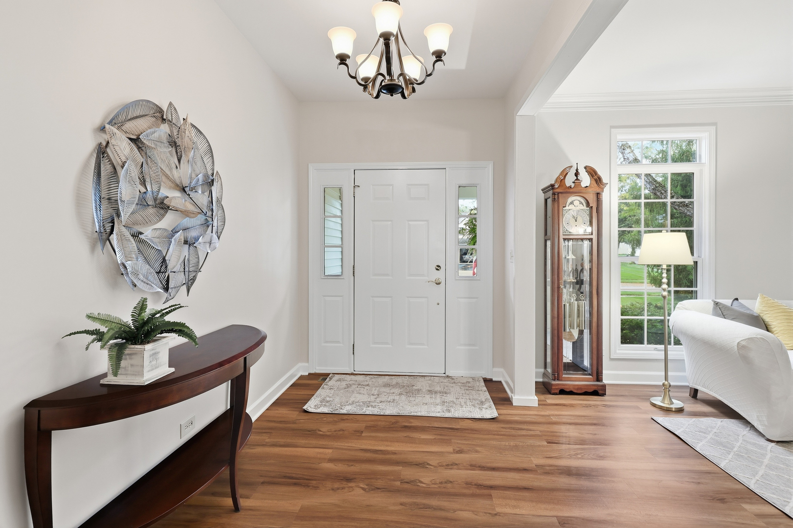 1 Fernwood Court Property Photo 2