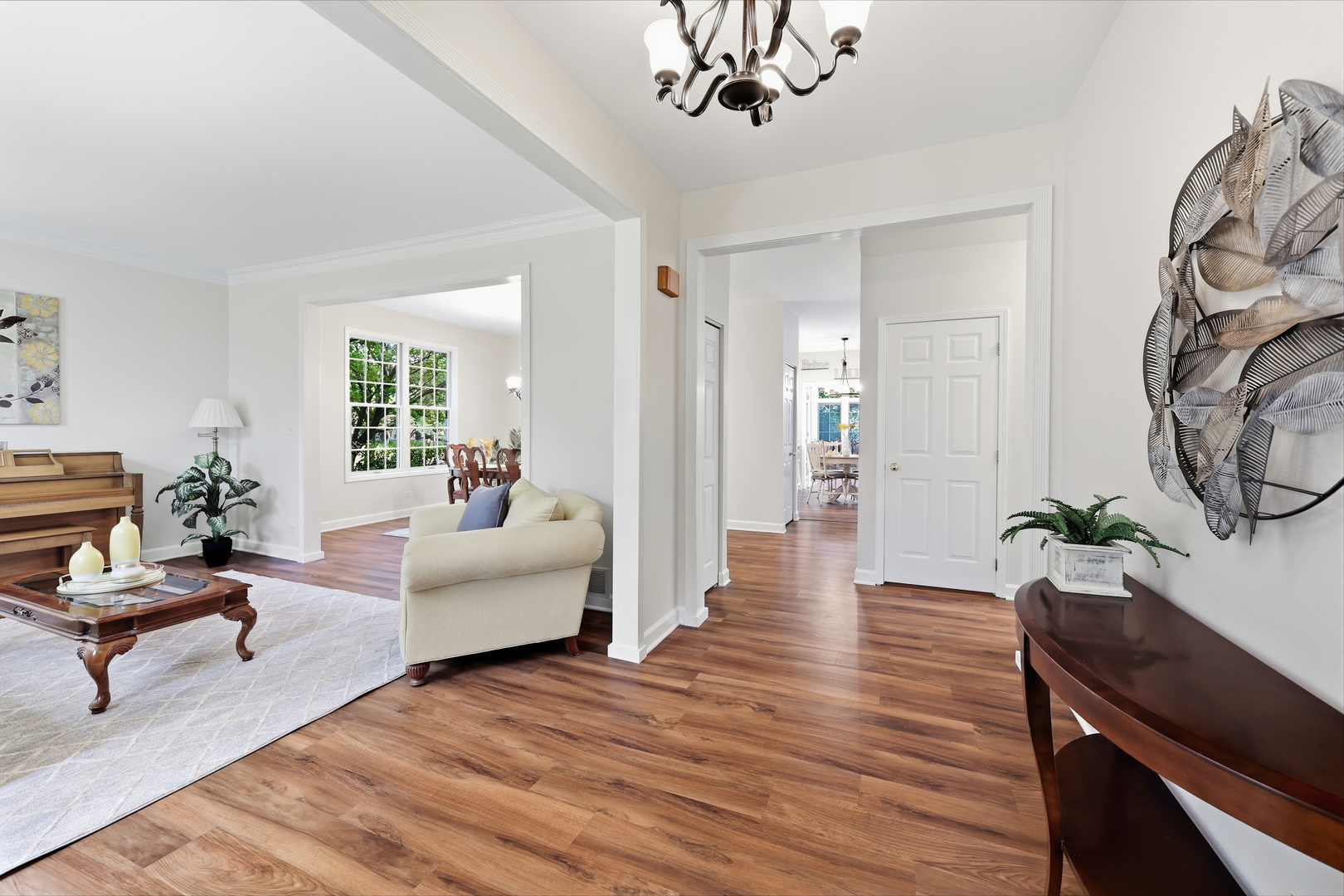 1 Fernwood Court Property Photo 3
