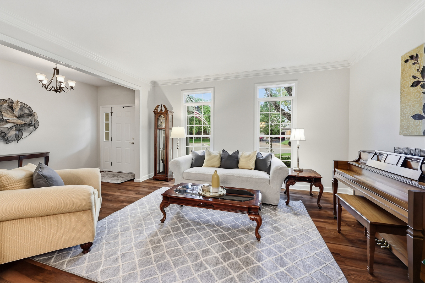 1 Fernwood Court Property Photo 5
