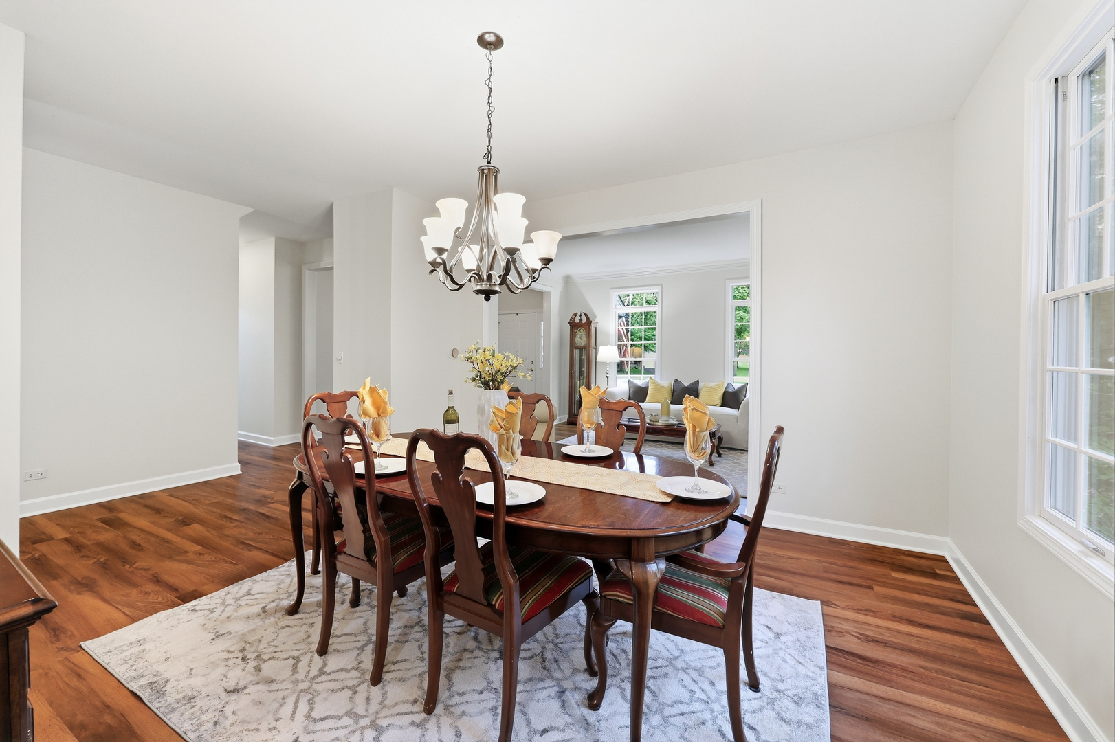 1 Fernwood Court Property Photo 7