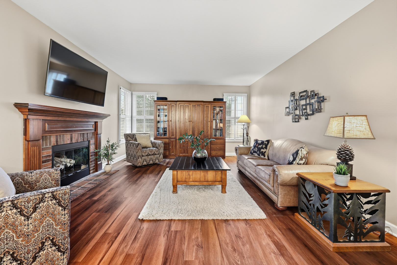 1 Fernwood Court Property Photo 8
