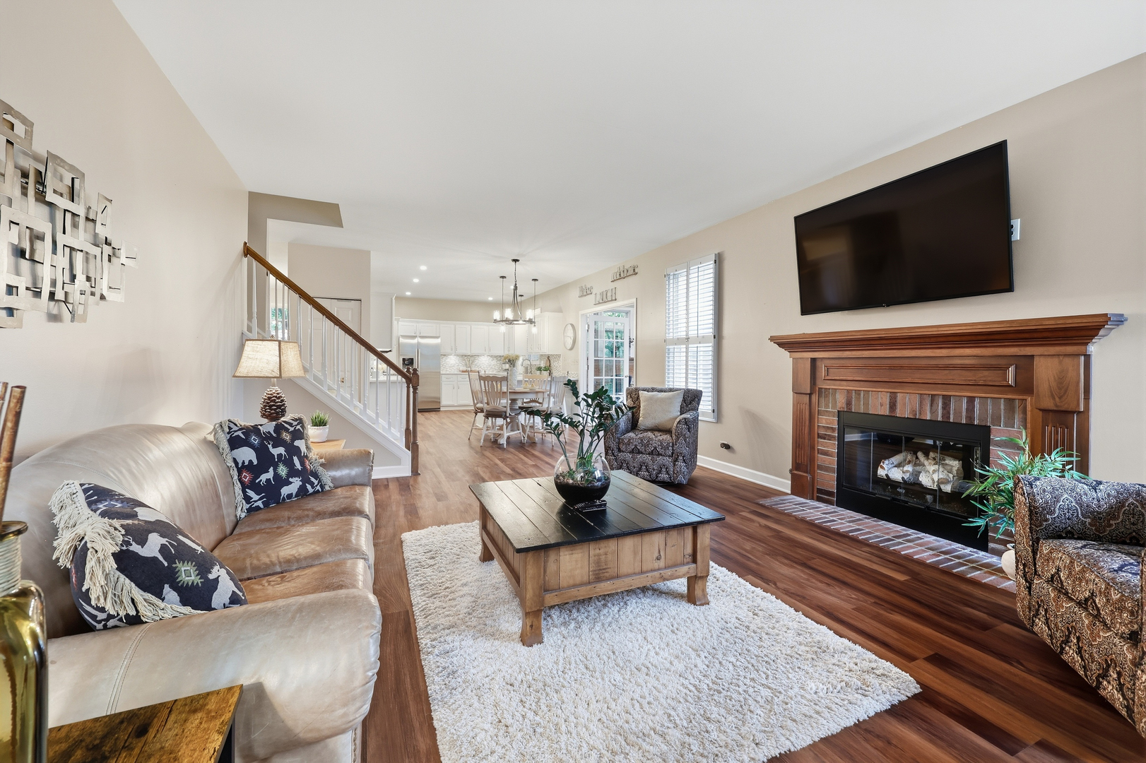 1 Fernwood Court Property Photo 9