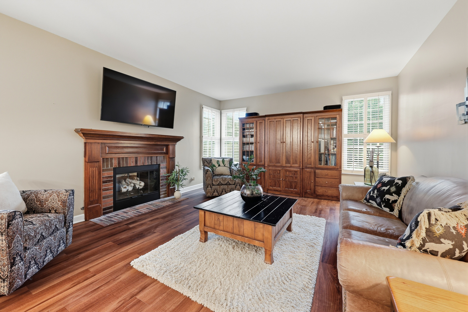 1 Fernwood Court Property Photo 10