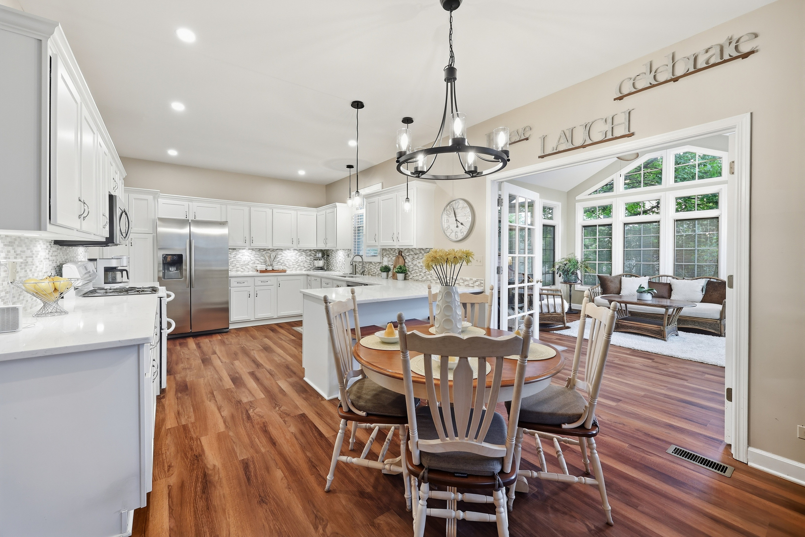 1 Fernwood Court Property Photo 11