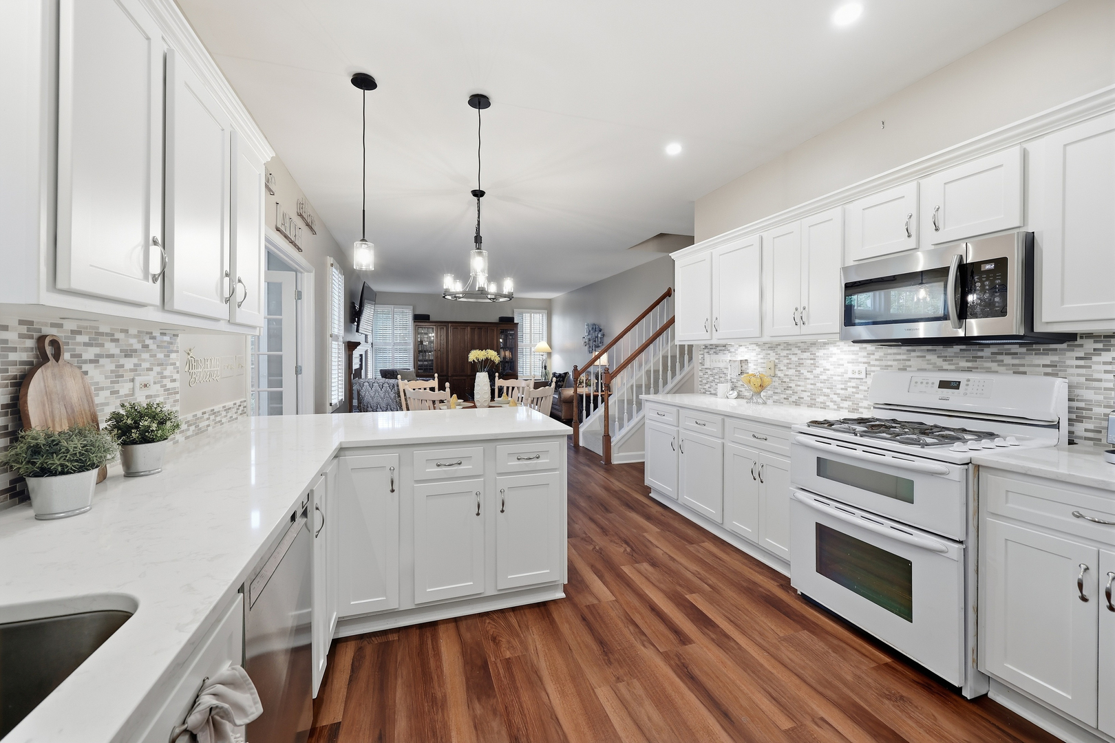 1 Fernwood Court Property Photo 12