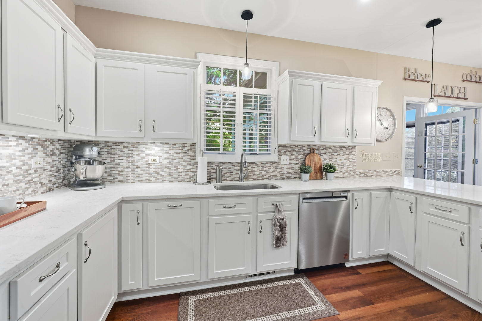 1 Fernwood Court Property Photo 13
