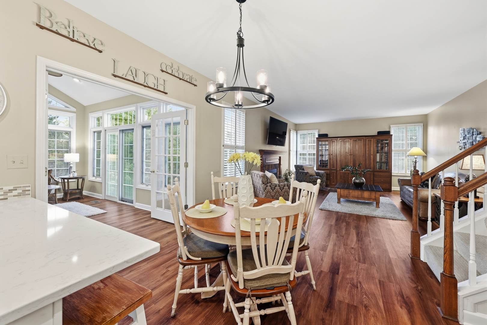 1 Fernwood Court Property Photo 15
