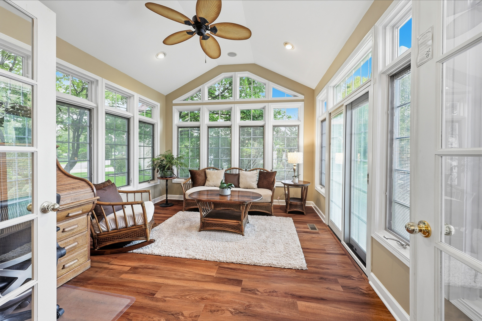 1 Fernwood Court Property Photo 16