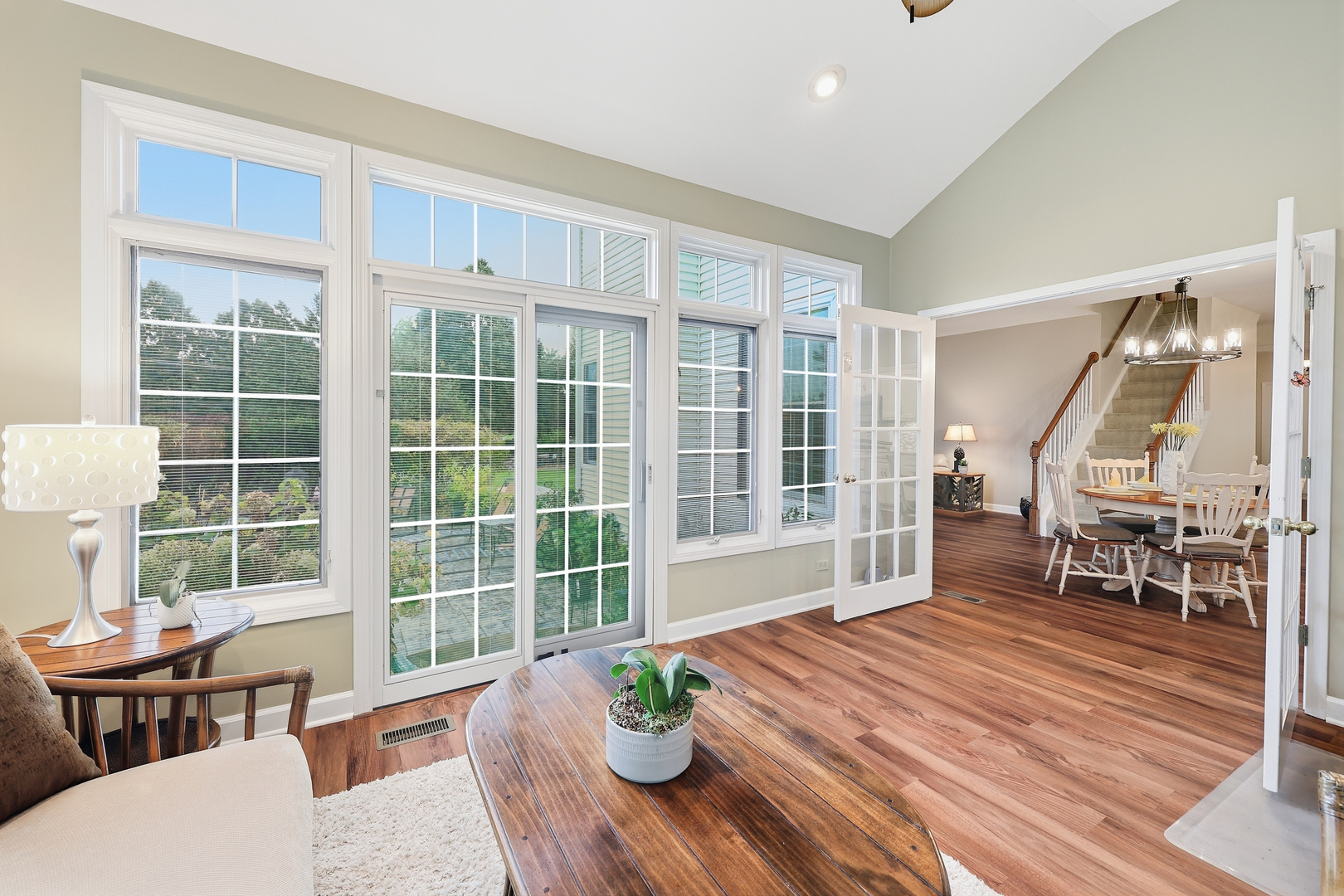 1 Fernwood Court Property Photo 17