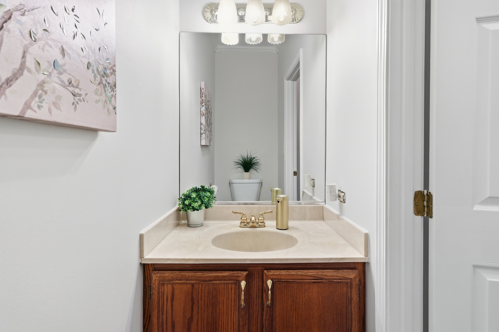 1 Fernwood Court Property Photo 18