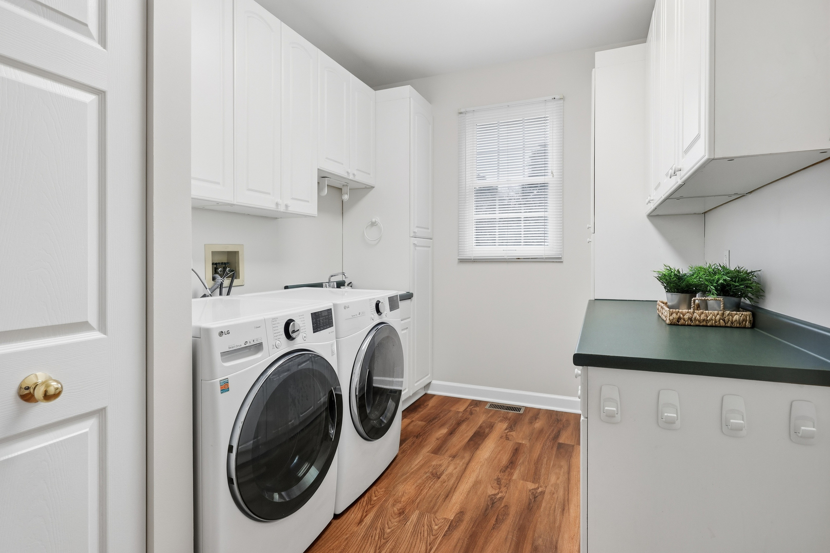 1 Fernwood Court Property Photo 19