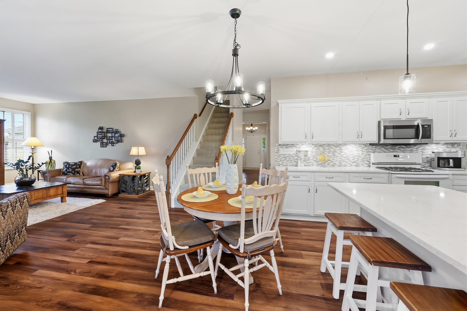 1 Fernwood Court Property Photo 20