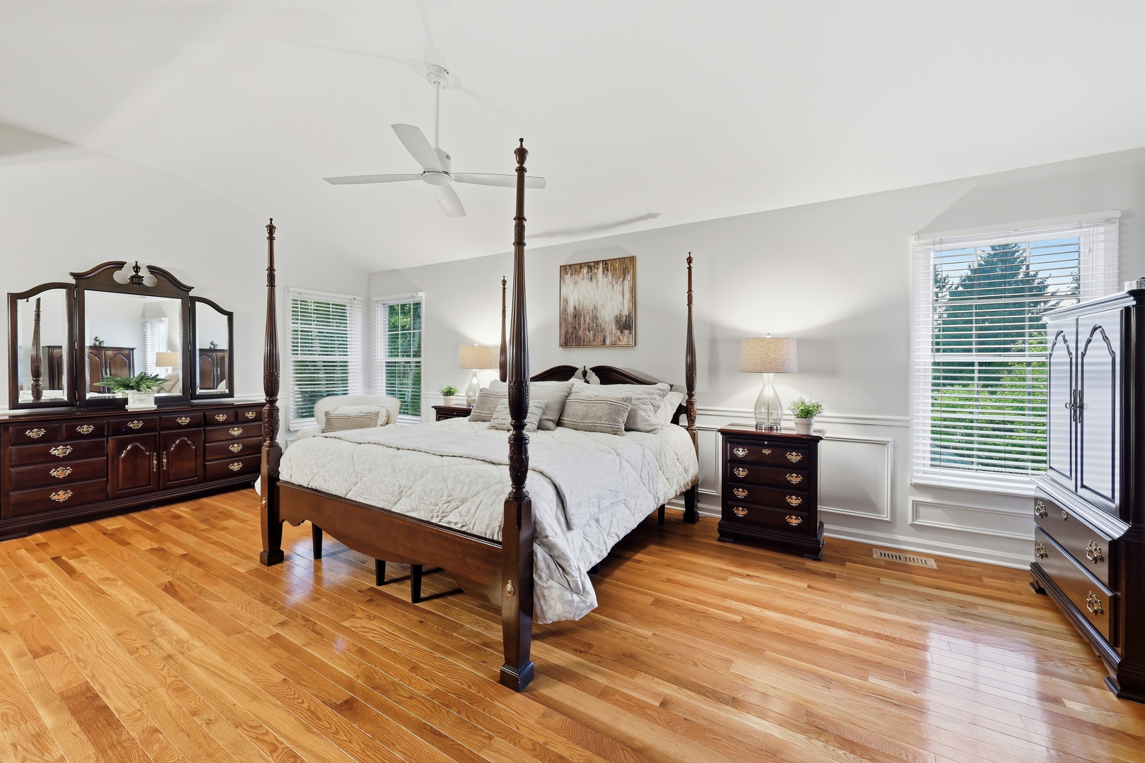 1 Fernwood Court Property Photo 21