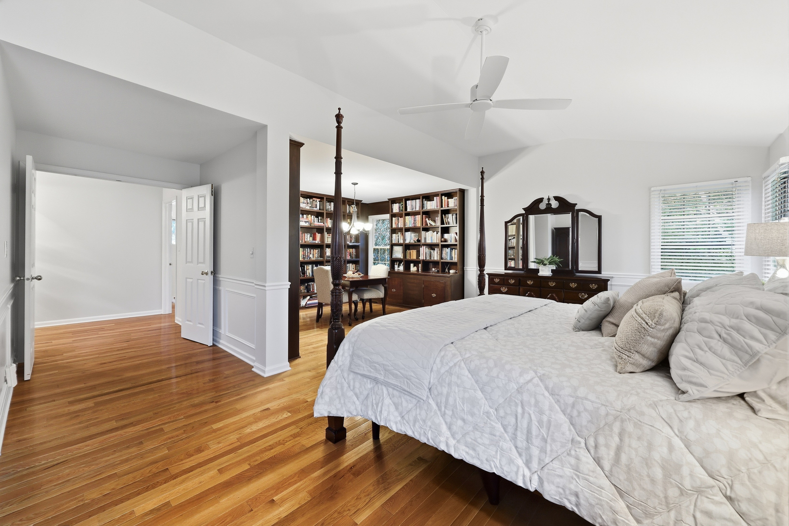 1 Fernwood Court Property Photo 22