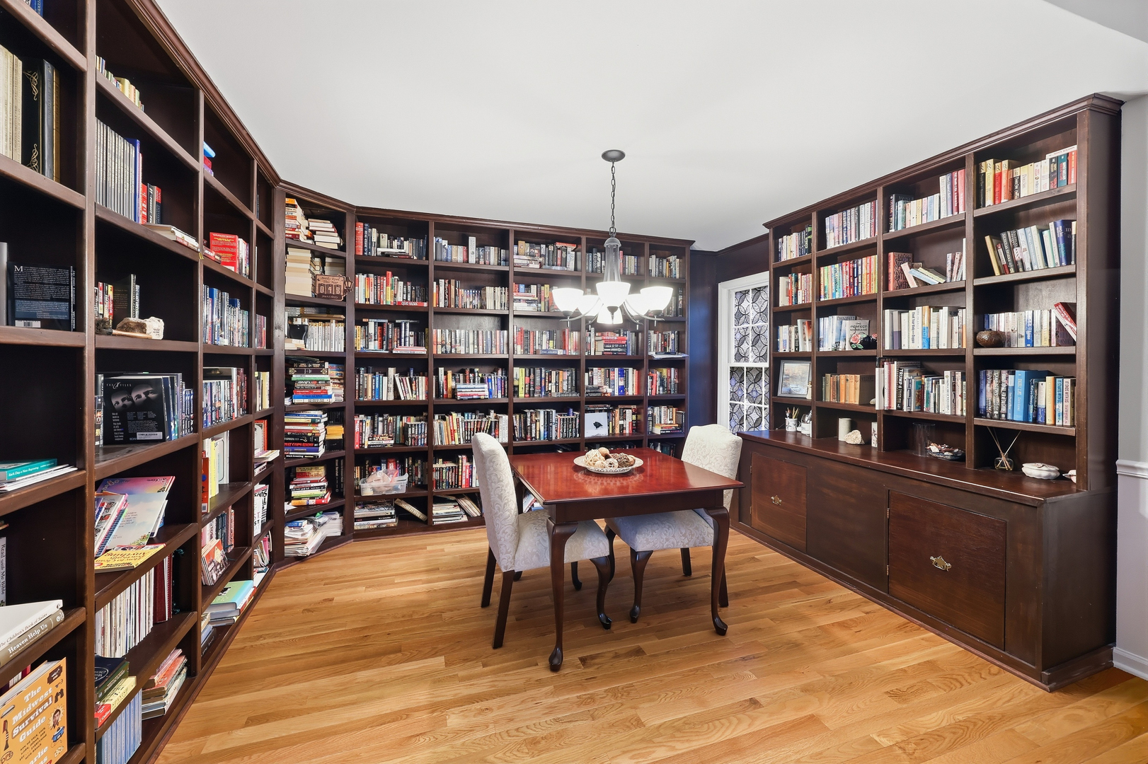 1 Fernwood Court Property Photo 23