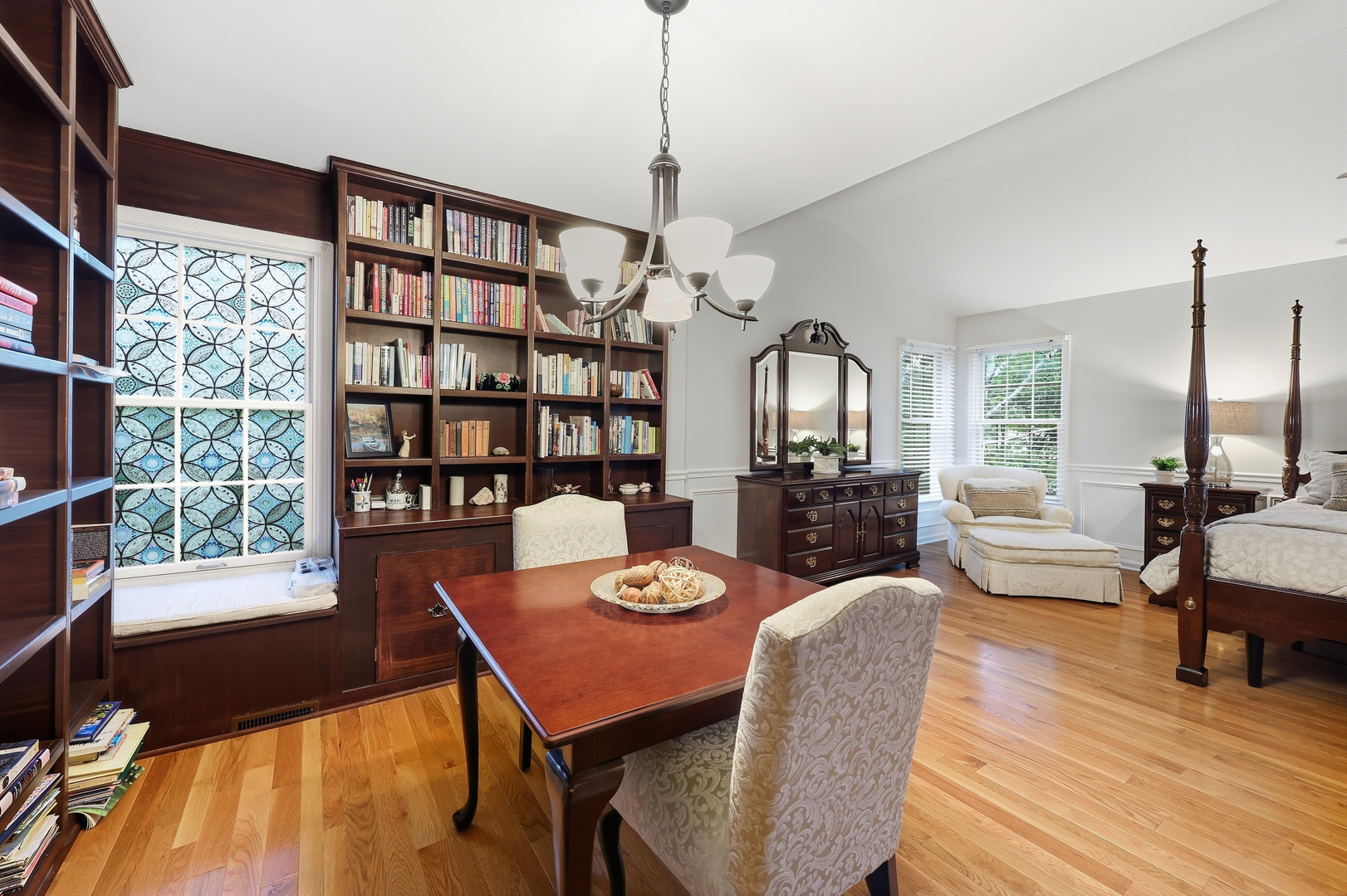 1 Fernwood Court Property Photo 24