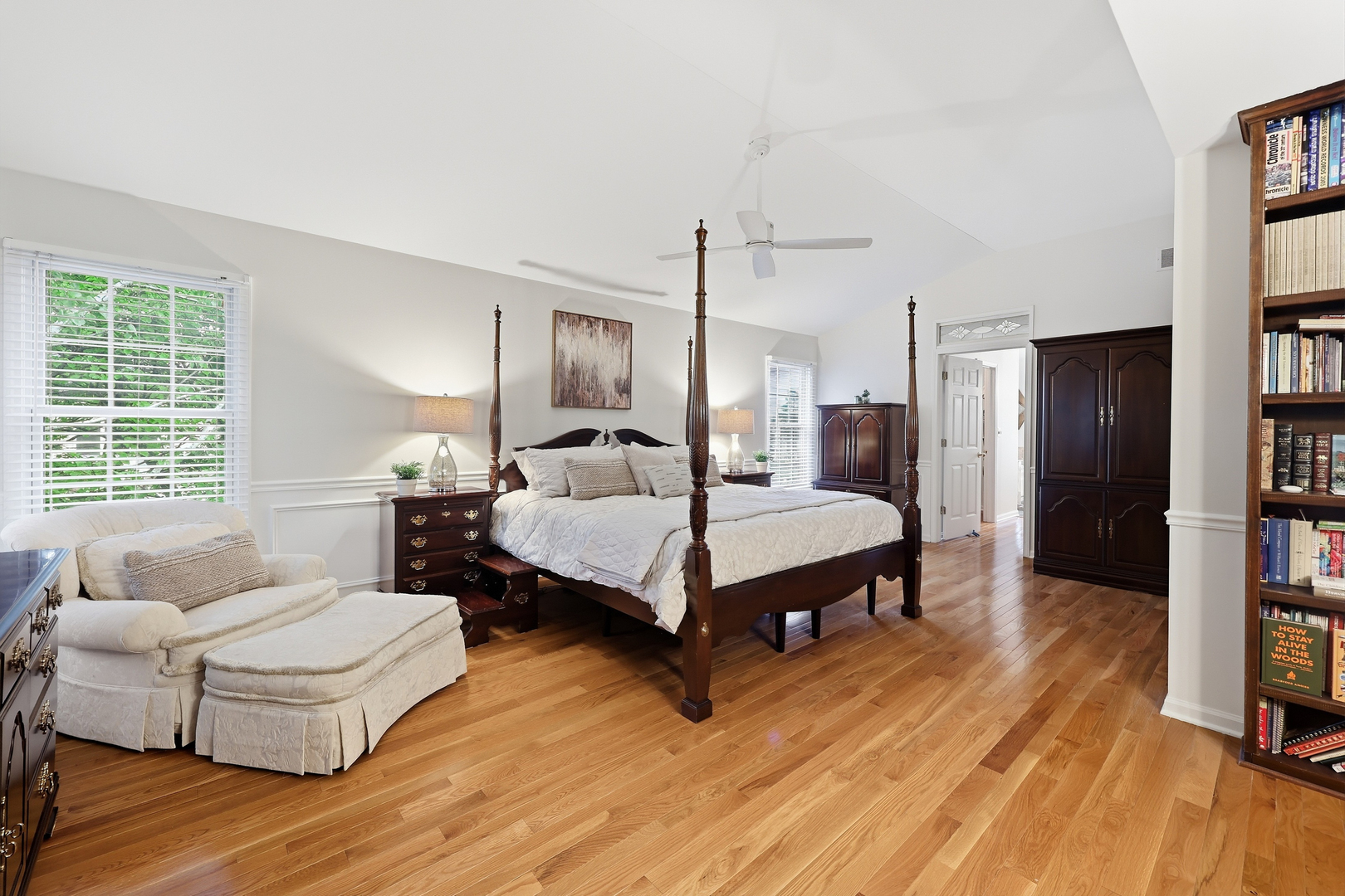 1 Fernwood Court Property Photo 25