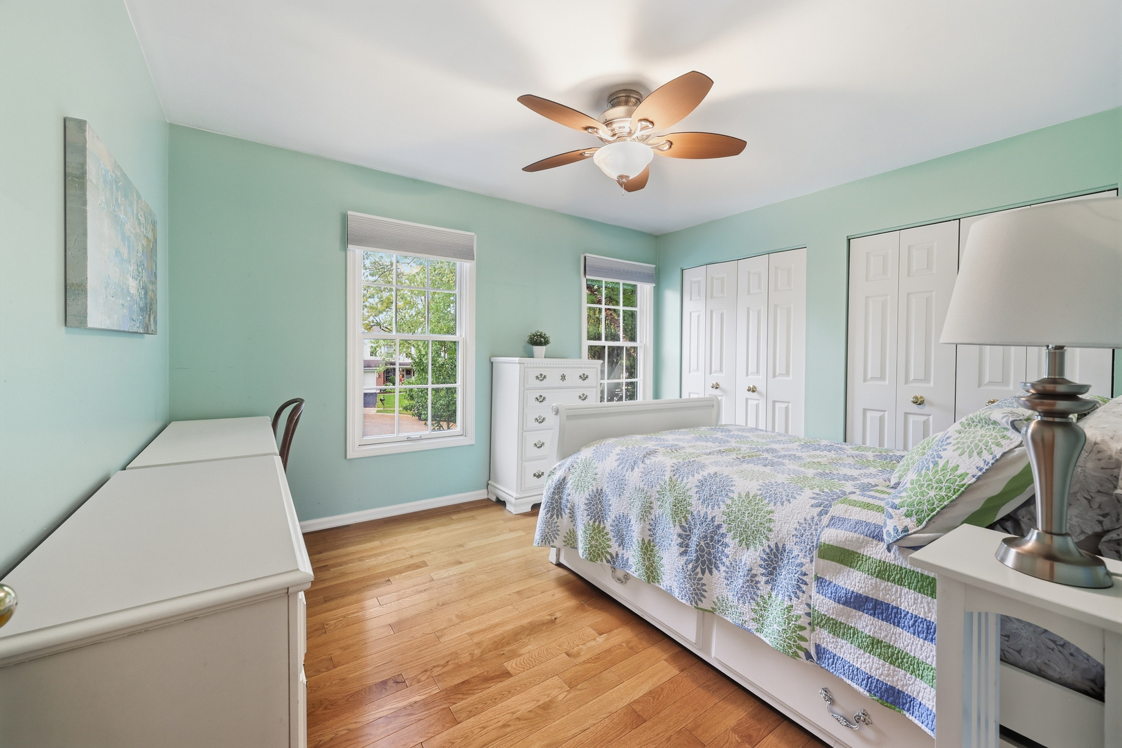 1 Fernwood Court Property Photo 29