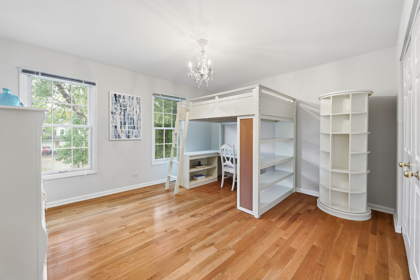 1 Fernwood Court Property Photo 30