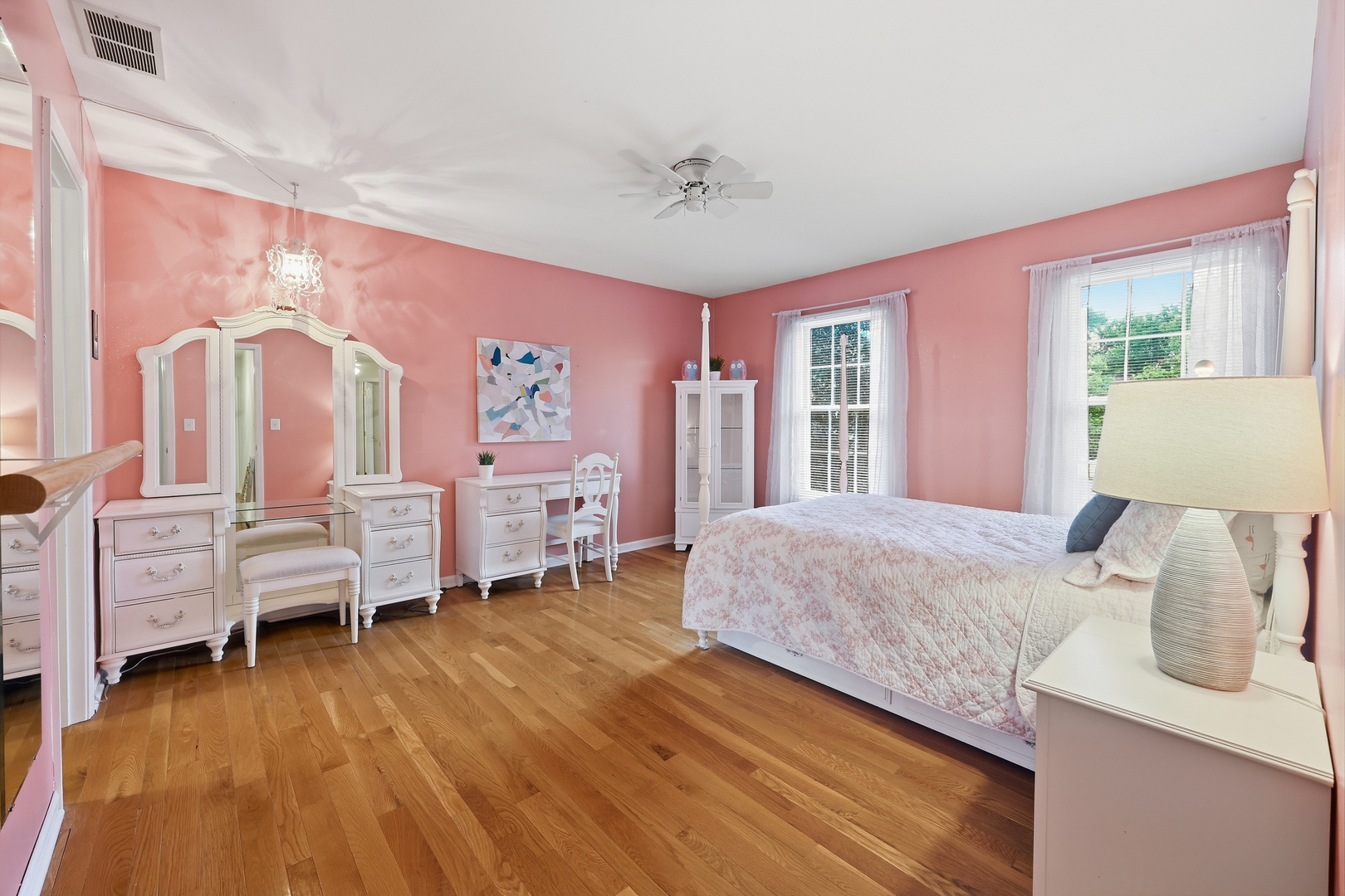 1 Fernwood Court Property Photo 31