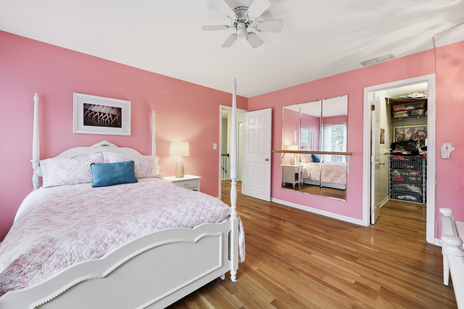 1 Fernwood Court Property Photo 32