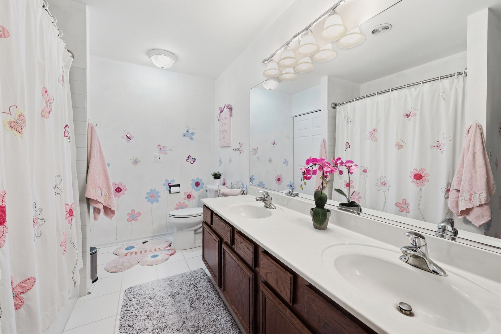 1 Fernwood Court Property Photo 33