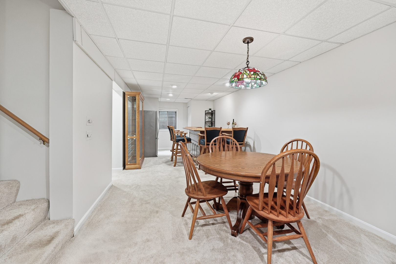 1 Fernwood Court Property Photo 34