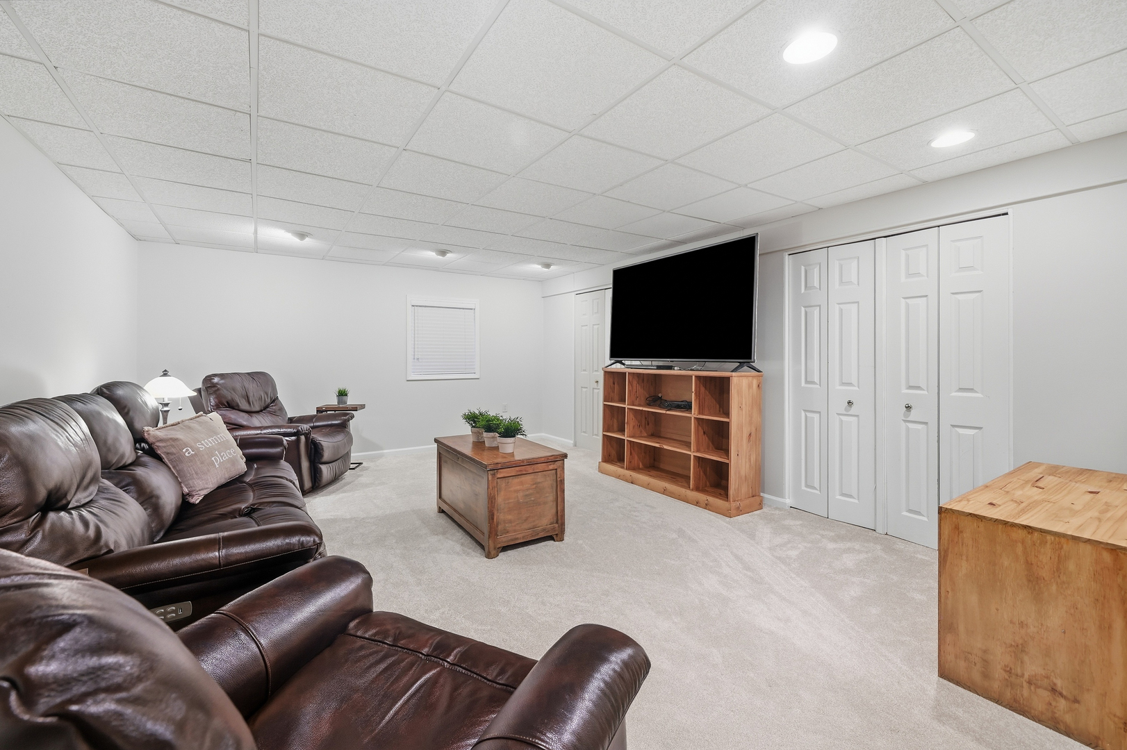 1 Fernwood Court Property Photo 35