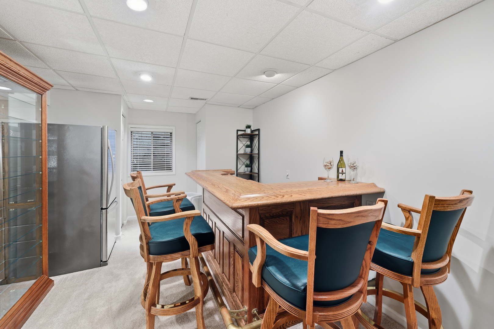 1 Fernwood Court Property Photo 36