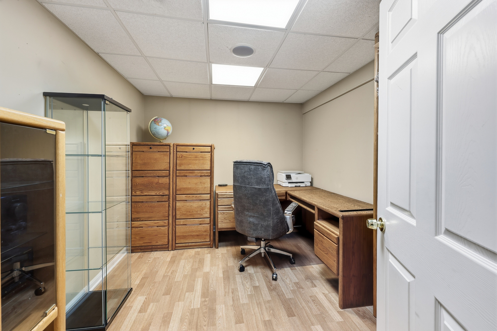 1 Fernwood Court Property Photo 38