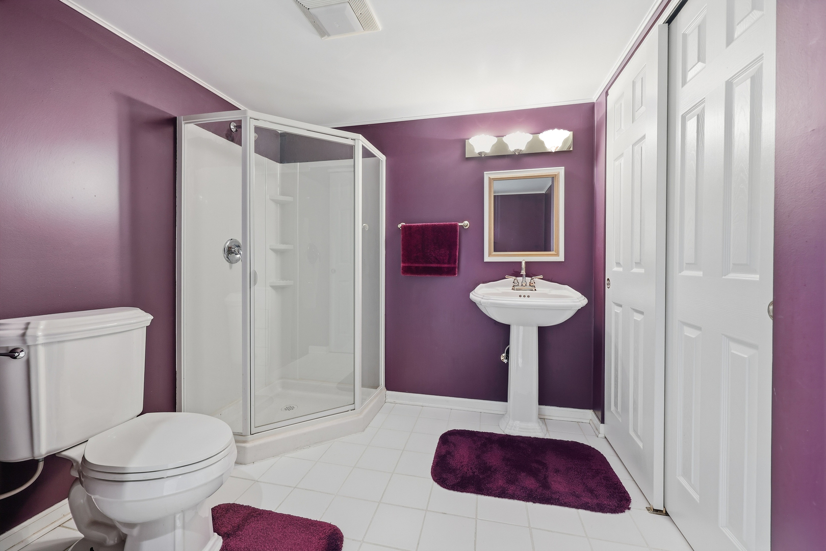 1 Fernwood Court Property Photo 39