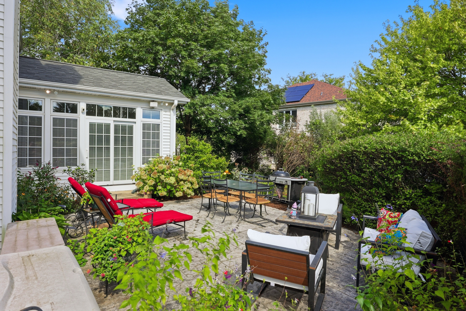 1 Fernwood Court Property Photo 40