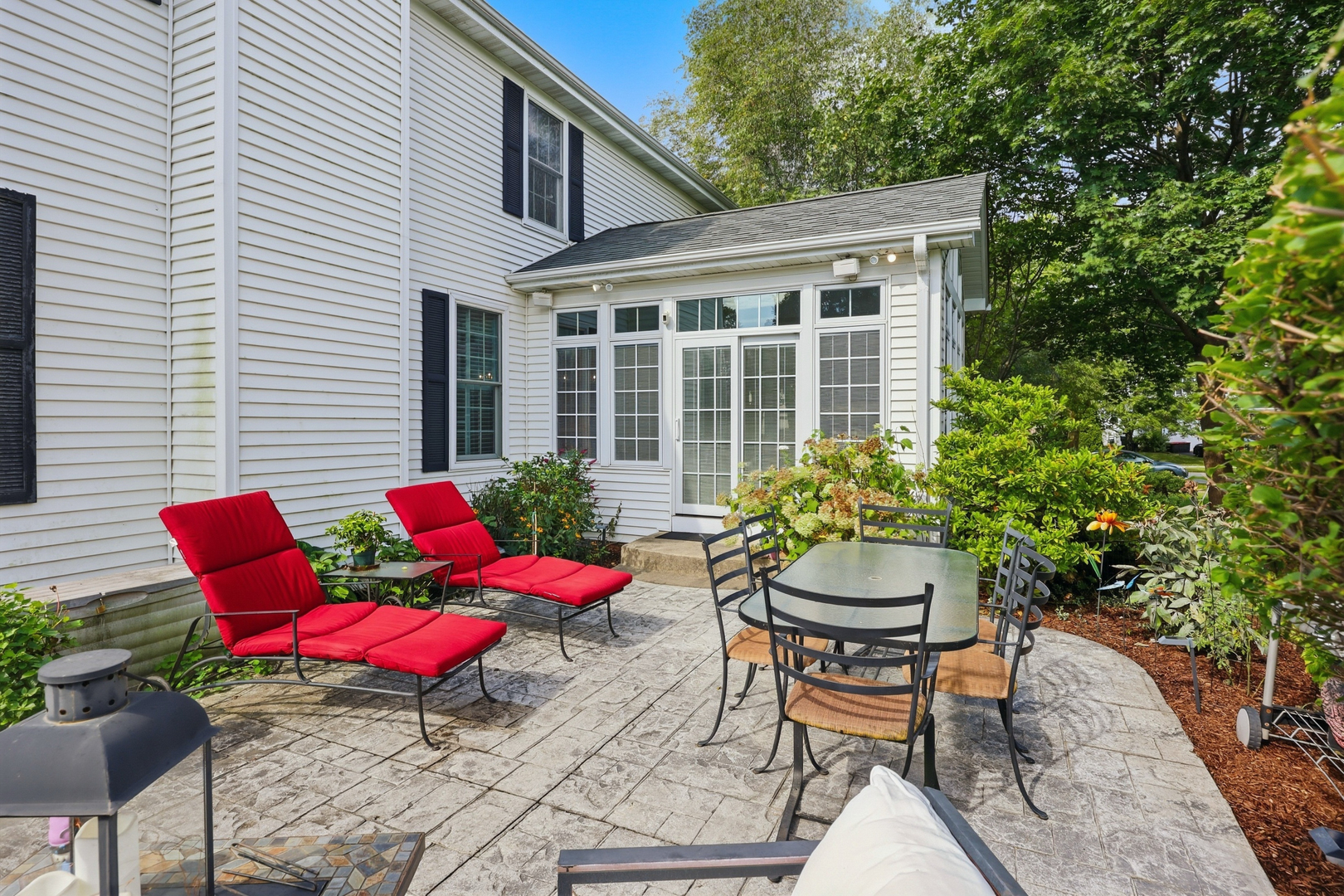 1 Fernwood Court Property Photo 41