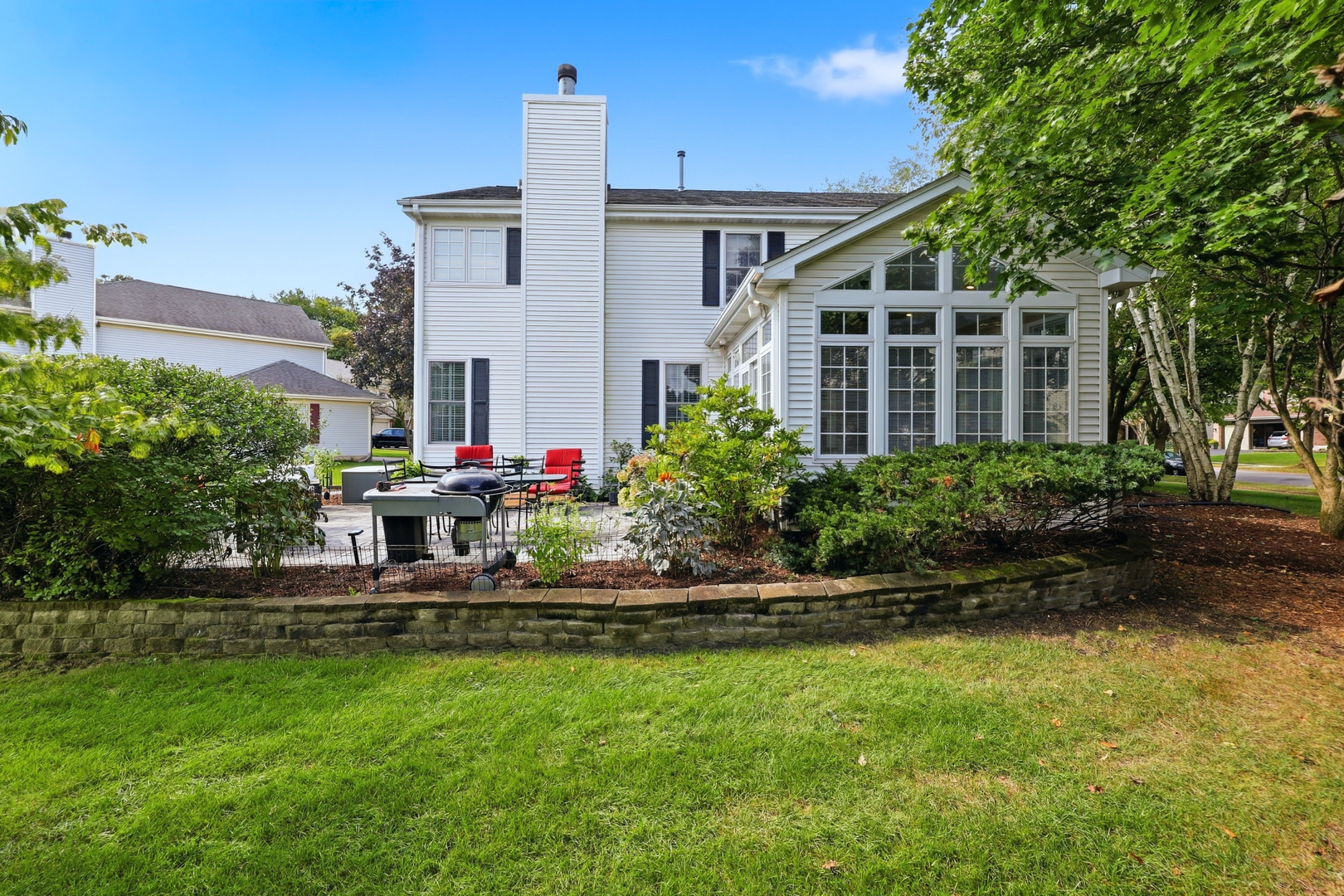 1 Fernwood Court Property Photo 43