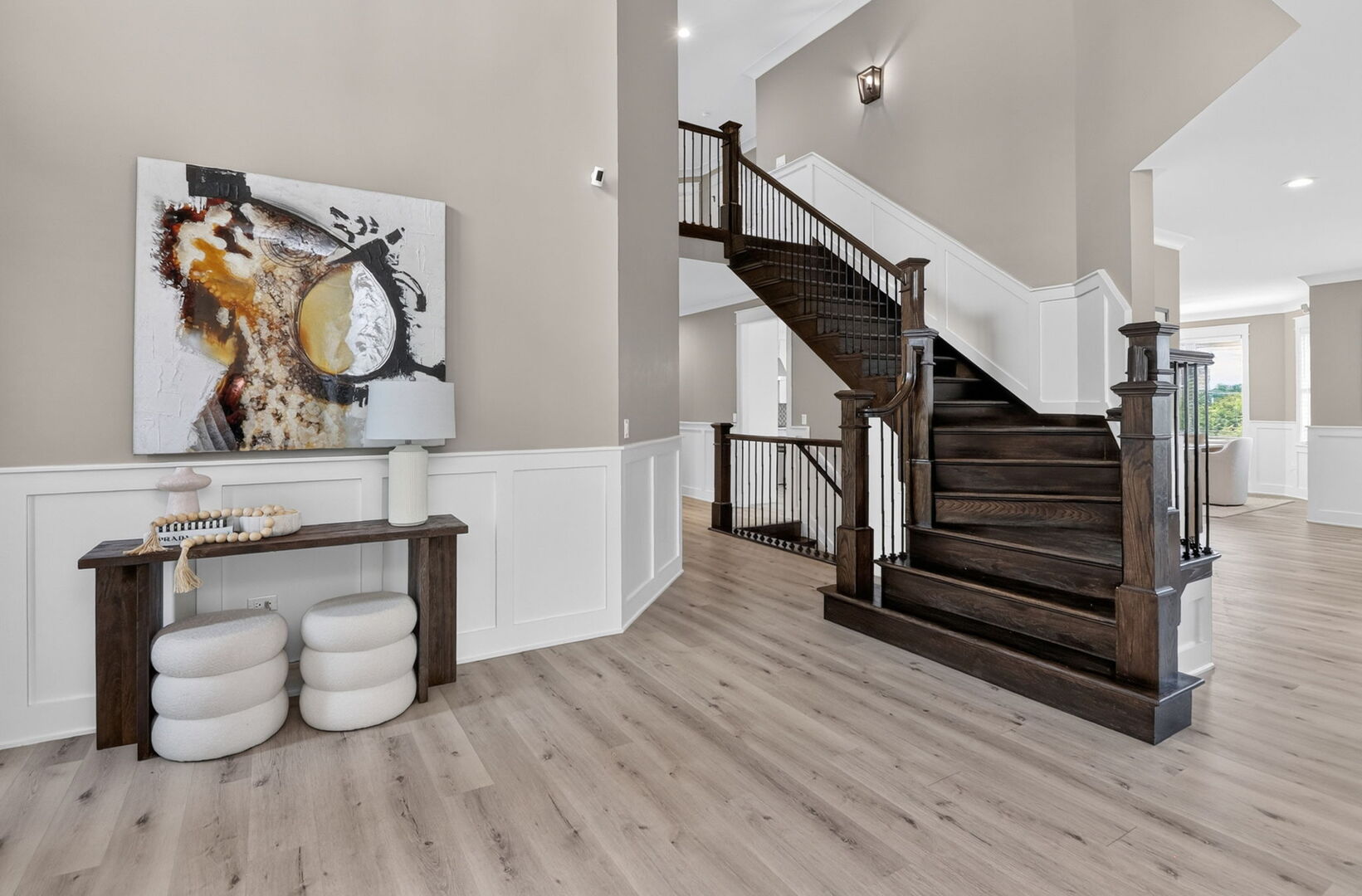 11022 Fawn View Circle Property Photo 4