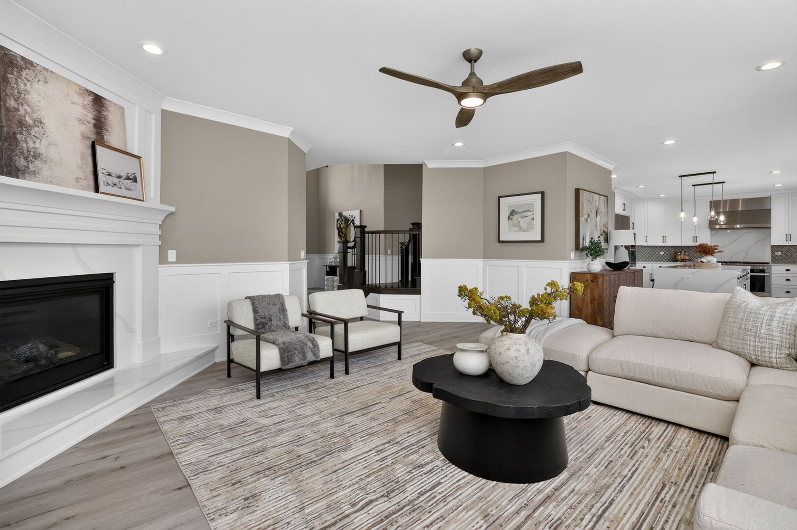 11022 Fawn View Circle Property Photo 9